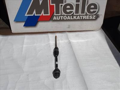 [GYÁRI BONTOTT] BMW ELSŐ JOBB OLDALI FÉlTENGELY G05/G06/G07 X5M/X6M/X7M 50IX/M |8486203